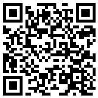 QR Code for bitcoin:163ntPWQXnZg4DFU8N4X4CCPTYkv8Ba4n2