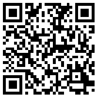 QR Code for bitcoin:163nysdzzbxeDSvBsjxC4Geito5mLag7Rb