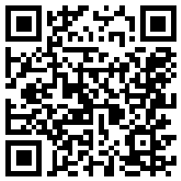 QR Code for bitcoin:163o7ig87TnUnp1QF1rBrsjU1uhfEW9nNU