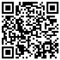 QR Code for bitcoin:163o7ke3gM6c857BBFsXNq1Nj7k94veEUY