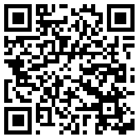 QR Code for bitcoin:163oDMvu5FJ9Mtr1HTnKH5HjB9WhAjixcG
