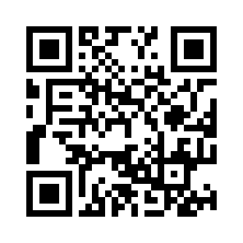 QR Code for bitcoin:163oopnMcBFtxsPvcAnja9q2GZi2DSsMFX