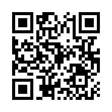 QR Code for bitcoin:163owLsBD3etUGnyDBTRheRY3vKzuVwLLy