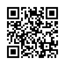 QR Code for bitcoin:163oyCapq6tgexsSMg2VBgAjTbasGiXaza
