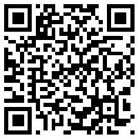 QR Code for bitcoin:163p1fR7wDPEs35WKU8wdfVP2FfG3kYxza