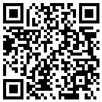 QR Code for bitcoin:163pTdkHDaaf59ufnfpd2kAgUL845suTxG