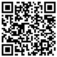 QR Code for bitcoin:163pVFf7AC15bPdp9htoxfGvuagKyfnAEE