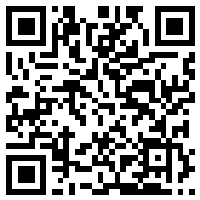QR Code for bitcoin:163pawFmd3CSbAcqSM7ZqXwNDSFPBeLtS2
