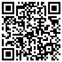 QR Code for bitcoin:163pqqwqStcCcxCugBLM4d5nRC87p8T58p