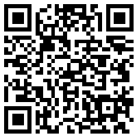 QR Code for bitcoin:163pyifaW4ooCBiysWAJuqS8PYGsS5Wi84