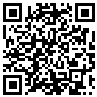 QR Code for bitcoin:163pzrATU7bMpPyALW4tJGqRwSdg3borYr
