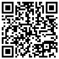 QR Code for bitcoin:163qB76ggdEJNUqqmtDYKiDdVXiVsrCESD