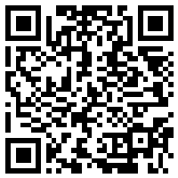 QR Code for bitcoin:163qFf3zcMkfQfRBvuALeqffYp5DtsuVrb