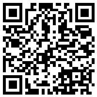 QR Code for bitcoin:163qSJWCLARrW9PrdQYYUXyXRtGLw6ML2t