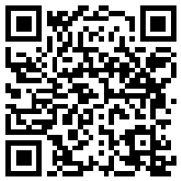 QR Code for bitcoin:163qWrvAAwcGiT4LQutEsDFHy5Y6UvTerm