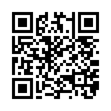 QR Code for bitcoin:163qgpMAFt775WVU45dKsAdhkYcAtbSs3C