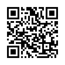 QR Code for bitcoin:163qoSuWHALomhbbdXjUEGrV5RTgKjtkms