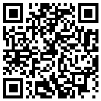 QR Code for bitcoin:163qpcPrn9nwD4fh1SNfgo52USrmEmX9T4
