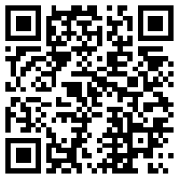QR Code for bitcoin:163qrUtFpMDRzmTbhvsrpGBCiR4h2eaP8s