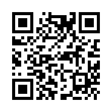 QR Code for bitcoin:163qrdB7FcquwW1LMQEnow3ddPExVNkDeL