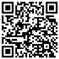 QR Code for bitcoin:163r1G1fhPfCV4nrTXJbFcmLCMPsVonrsR