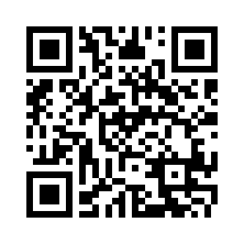 QR Code for bitcoin:163sMpbZtpx2aGFaN3hVzVTvLikstCbMzu