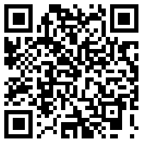 QR Code for bitcoin:163sRLarTbZRB7NUiDcXH9Siu2zGee2JNW