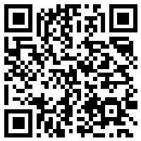QR Code for bitcoin:163t8GXitQpAXxpELSpM44ERpNALTwbgBD
