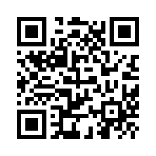 QR Code for bitcoin:163tEhi1iPRC2UWCXiTcLst8ecULNF159v