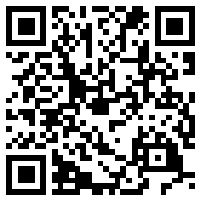 QR Code for bitcoin:163tWHp1E3ApEBuGQ1xLhmB4w9AxncYkiL