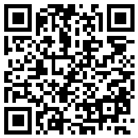 QR Code for bitcoin:163tpg3ysML4NfcjgaUsQZp35RLdQMP6S9