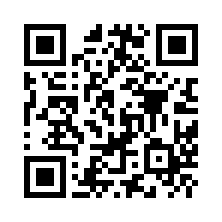 QR Code for bitcoin:163trDHaApQascxswGjuYjoh6s5xtwF39w