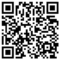 QR Code for bitcoin:163tzAn2RuLPGYsf83faEvKKFDWrdbF7av