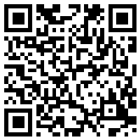 QR Code for bitcoin:163ugKmEj5rJXFusXYdkDSroVimADccTPN