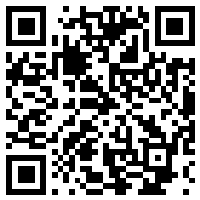 QR Code for bitcoin:163v22eSwQunJ8ucTBxXk9M2mvqki9o7eo