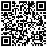 QR Code for bitcoin:163vaP3NMy4BoMR8znwWJPKCjD2PmFDzZh