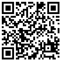 QR Code for bitcoin:163vsZWgMxfX5psBeRJNn29ESS5LM4etKx
