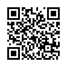 QR Code for bitcoin:163wFUS73zVejcSu5EjEcQLbzDbEnrxA5P