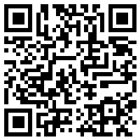 QR Code for bitcoin:163wW49bLRcrMttG8jLsdzu8HcGPdSCECt