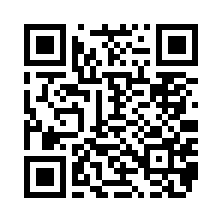 QR Code for bitcoin:163wZ7ifBc2bjbGenq1i6svfLD2co4tA2m