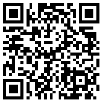 QR Code for bitcoin:163wdeJCSBNkt4gQfXCv9Z5EscsBT4mRTm