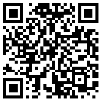 QR Code for bitcoin:163wpupdN11jCwqcrScfR2gH8n3fD89R8M