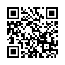 QR Code for bitcoin:163xqfSFPbLAMcJeQtkzDtw9qaW9GQMFr2