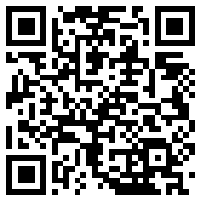 QR Code for bitcoin:163ySFwXkdrkfbJDWiWvPiVCSdAuiYwSdU