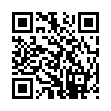 QR Code for bitcoin:163yWHuF3cGmjSuzRSE35NGM2oKFbfPiQy