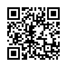 QR Code for bitcoin:163yiH5XZYRvb8NoUMWABBU83g2dvpYe7F