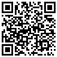 QR Code for bitcoin:163yoPJfKy97vstbNSp2RGVHfb3fRK2nh3