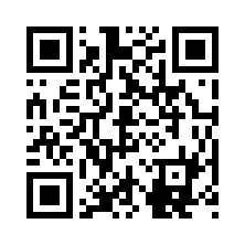 QR Code for bitcoin:163yqwLJ3aQKozUJhjVVRu78P5cJSab11e