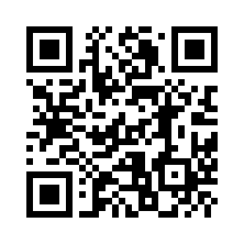 QR Code for bitcoin:163ytLFoEmgeAAJMrhtC5YoAMuxDu27VFW