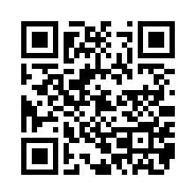 QR Code for bitcoin:163z5b3xKicam6TT2Pw8JT4N4JJfCsZGSs